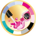 PASSION NAILS