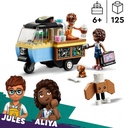 PASTELERIA MOVIL