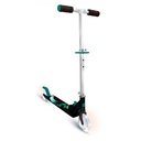 PATINETE 2 R. LED