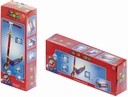 PATINETE 2 R. SUPERMARIO