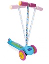 PATINETE 3 R. PEPPA PIG FLEX