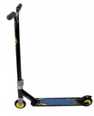 PATINETE FREESTYLE MED.FUNBEE