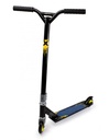 PATINETE FREESTYLE MED.FUNBEE