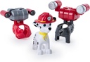 PAW PATROL ACTION C/SON.SURT.