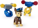 PAW PATROL ACTION C/SON.SURT.