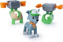 PAW PATROL ACTION C/SON.SURT.