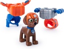 PAW PATROL ACTION C/SON.SURT.