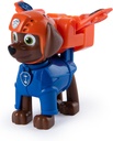 PAW PATROL ACTION C/SON.SURT.