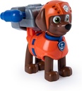 PAW PATROL ACTION C/SON.SURT.