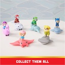 PAW PATROL AQUA PUPS ROCKY