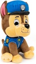 PAW PATROL CHASE 15 CM.