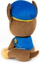 PAW PATROL CHASE 15 CM.