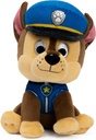 PAW PATROL CHASE 15 CM.
