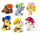 PAW PATROL GLUP GLUP