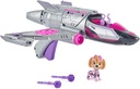 PAW PATROL MOVIE VEHIC.SKYE