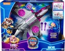 PAW PATROL MOVIE VEHIC.SKYE