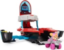 PAW PATROL PUP SQUAD AIRCRAFT