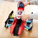 PAW PATROL PUP SQUAD AIRCRAFT