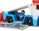 PAW PATROL PUP SQUAD PATROLLER