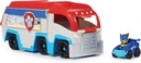 PAW PATROL PUP SQUAD PATROLLER