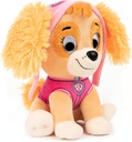 PAW PATROL SKYE 15 CM.