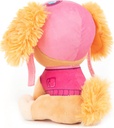PAW PATROL SKYE 15 CM.
