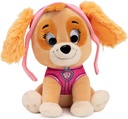 PAW PATROL SKYE 15 CM.