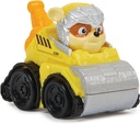 PAW PATROL VEH.PUP SQUAD SURT.