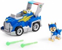 PAW PATROL VEHIC.CABALLEROS S.