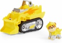 PAW PATROL VEHIC.CABALLEROS S.