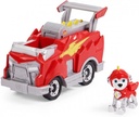 PAW PATROL VEHIC.CABALLEROS S.