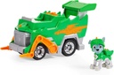 PAW PATROL VEHIC.CABALLEROS S.