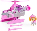 PAW PATROL VEHIC.CABALLEROS S.