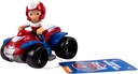 PAW PATROL VEHIC.RESC.RACERS