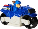 PAW PATROL VEHICUL. MET.SURT.cpa