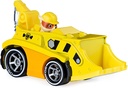 PAW PATROL VEHICUL. MET.SURT.cpa