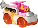 PAW PATROL VEHICUL. MET.SURT.cpa