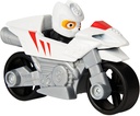PAW PATROL VEHICUL. MET.SURT.cpa