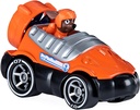PAW PATROL VEHICUL. MET.SURT.cpa