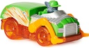 PAW PATROL VEHICUL. MET.SURT.cpa