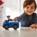 PAW PATROL VEHICULO CHASE