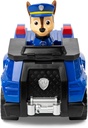 PAW PATROL VEHICULO CHASE
