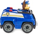 PAW PATROL VEHICULO CHASE