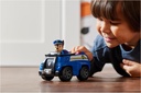 PAW PATROL VEHICULO CHASE