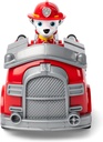PAW PATROL VEHICULO MARSHALL