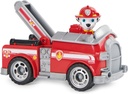 PAW PATROL VEHICULO MARSHALL