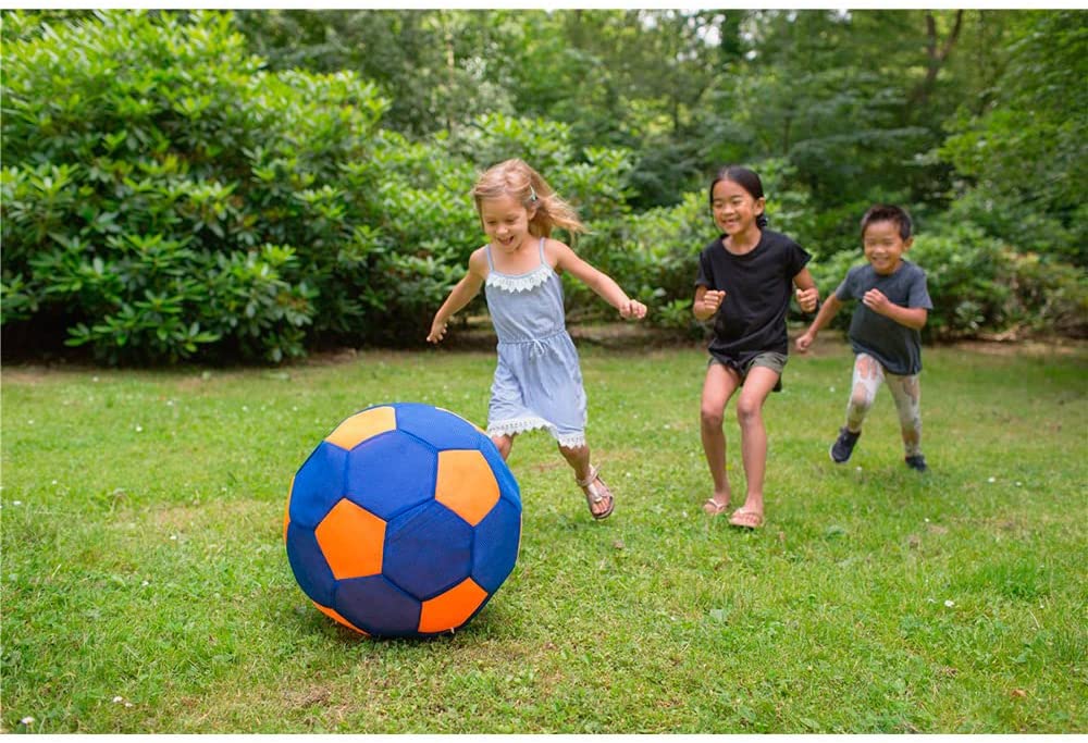 PELOTA GIGANTE