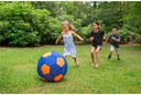 PELOTA GIGANTE