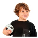 PELOTAS DE DEPORTE (SET 3)
