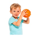 PELOTAS DE DEPORTE (SET 3)